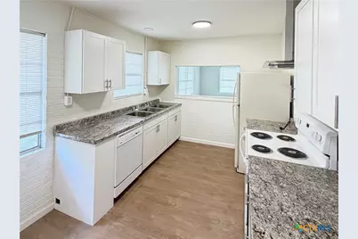 1508 N East Street, Victoria, TX 77901 - Photo 25