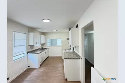 1508 N East Street, Victoria, TX 77901 - Photo 27