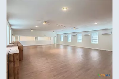 1508 N East Street, Victoria, TX 77901 - Photo 17