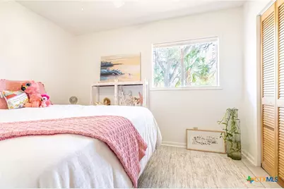 313 Dan Avenue, Port Lavaca, TX 77979 - Photo 5