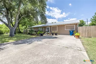 313 Dan Ave, Port Lavaca, TX 77979 - Photo 1