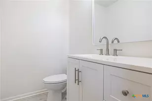 313 Dan Ave, Port Lavaca, TX 77979 - Photo 9