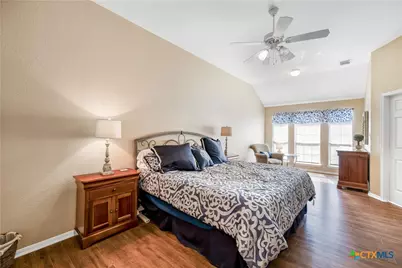 330 Macon Creek, Victoria, TX 77901 - Photo 17