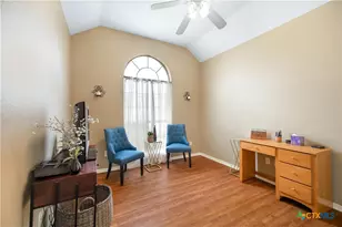 330 Macon Creek, Victoria, TX 77901 - Photo 29