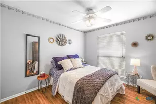 330 Macon Creek, Victoria, TX 77901 - Photo 27