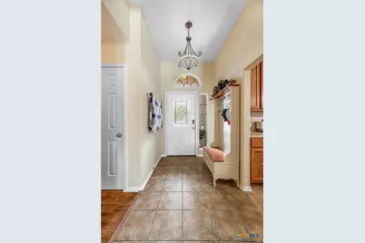 330 Macon Creek, Victoria, TX 77901 - Photo 31