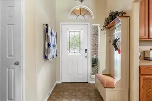 330 Macon Creek, Victoria, TX 77901 - Photo 31