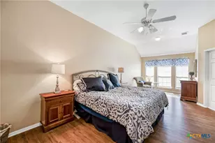 330 Macon Creek, Victoria, TX 77901 - Photo 17