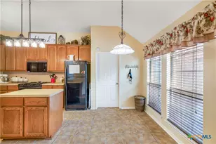 330 Macon Creek, Victoria, TX 77901 - Photo 11