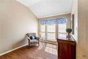 330 Macon Creek, Victoria, TX 77901 - Photo 19