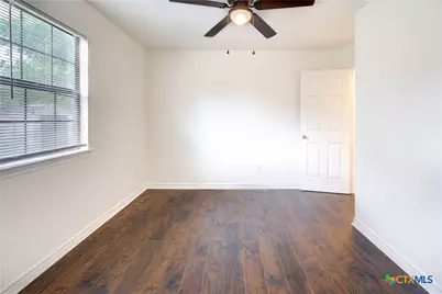 2809 San Jacinto Road, Temple, TX 76502 - Photo 15