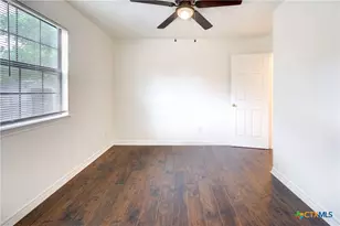 2809 San Jacinto Rd, Temple, TX 76502 - Photo 15