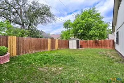 2809 San Jacinto Road, Temple, TX 76502 - Photo 19