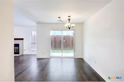 2809 San Jacinto Road, Temple, TX 76502 - Photo 7