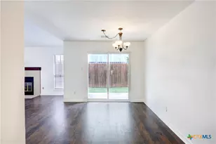 2809 San Jacinto Rd, Temple, TX 76502 - Photo 7