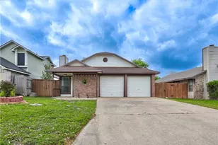 2809 San Jacinto Rd, Temple, TX 76502 - Photo 17