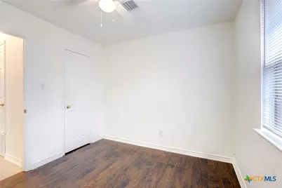 2809 San Jacinto Road, Temple, TX 76502 - Photo 13