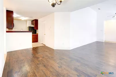 2809 San Jacinto Road, Temple, TX 76502 - Photo 9