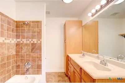 2809 San Jacinto Road, Temple, TX 76502 - Photo 11