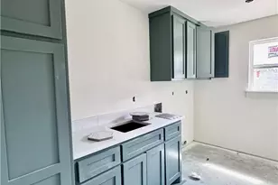 15920 Charlya Dr, Temple, TX 76502 - Photo 3