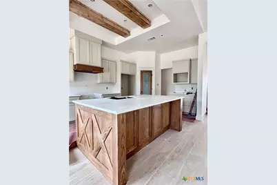 15920 Charlya Drive, Temple, TX 76502 - Photo 5