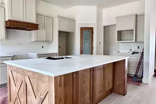 15920 Charlya Dr, Temple, TX 76502 - Photo 5