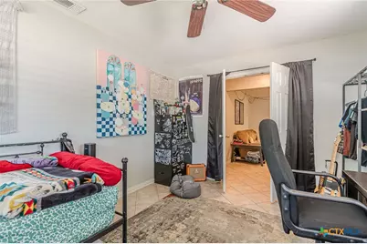 133 Algarita Avenue, San Marcos, TX 78666 - Photo 5