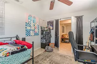 133 Algarita Ave, San Marcos, TX 78666 - Photo 5