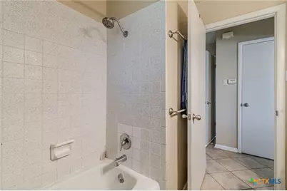 324 Craddock Avenue, San Marcos, TX 78666 - Photo 7