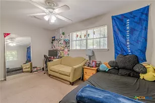 133 Algarita Ave, San Marcos, TX 78666 - Photo 9