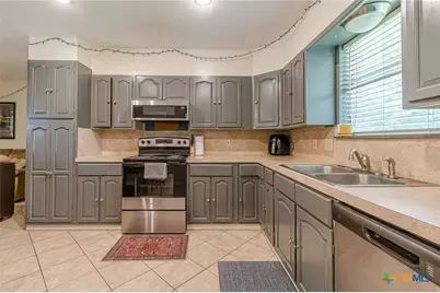 133 Algarita Avenue, San Marcos, TX 78666 - Photo 25