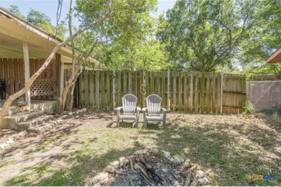 324 Craddock Avenue, San Marcos, TX 78666 - Photo 3