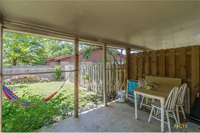 133 Algarita Avenue, San Marcos, TX 78666 - Photo 35