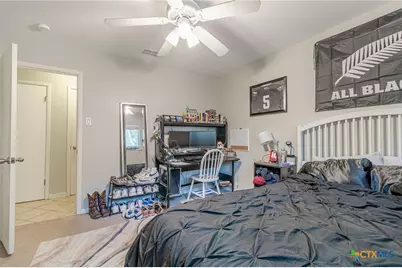 133 Algarita Avenue, San Marcos, TX 78666 - Photo 11
