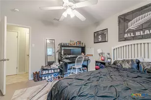 133 Algarita Ave, San Marcos, TX 78666 - Photo 11