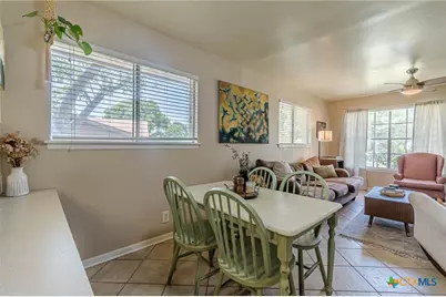 324 Craddock Avenue, San Marcos, TX 78666 - Photo 23