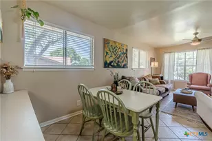 324 Craddock Ave, San Marcos, TX 78666 - Photo 23