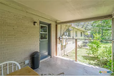 133 Algarita Avenue, San Marcos, TX 78666 - Photo 37