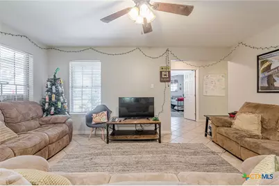 133 Algarita Avenue, San Marcos, TX 78666 - Photo 19