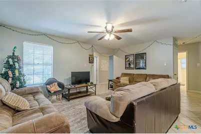 133 Algarita Avenue, San Marcos, TX 78666 - Photo 17