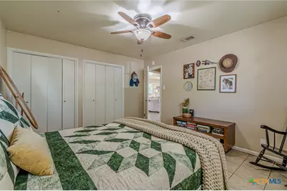 324 Craddock Avenue, San Marcos, TX 78666 - Photo 11