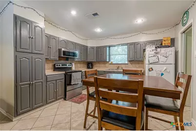 133 Algarita Avenue, San Marcos, TX 78666 - Photo 21