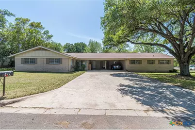 133 Algarita Avenue, San Marcos, TX 78666 - Photo 1