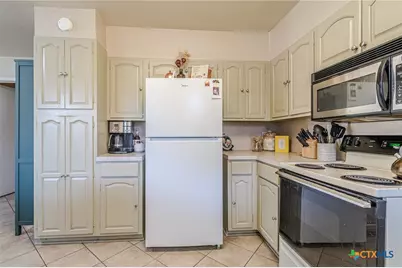 324 Craddock Avenue, San Marcos, TX 78666 - Photo 19
