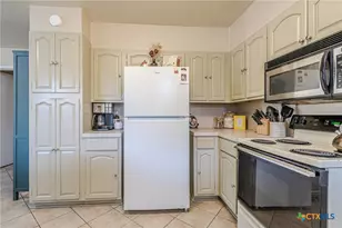 324 Craddock Ave, San Marcos, TX 78666 - Photo 19