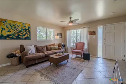 324 Craddock Avenue, San Marcos, TX 78666 - Photo 27