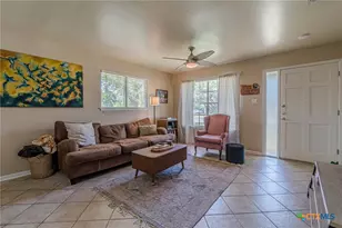 324 Craddock Ave, San Marcos, TX 78666 - Photo 27