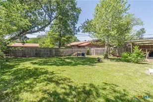 133 Algarita Ave, San Marcos, TX 78666 - Photo 43