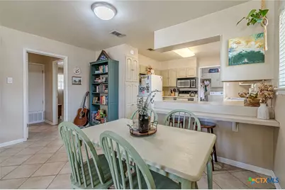 324 Craddock Avenue, San Marcos, TX 78666 - Photo 25