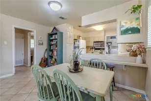 324 Craddock Ave, San Marcos, TX 78666 - Photo 25